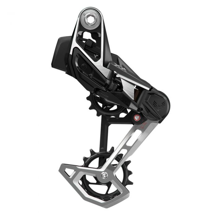 Buy SRAM Eagle XX AXS T-Type 12-Speed Rear Derailleur - 00.7518