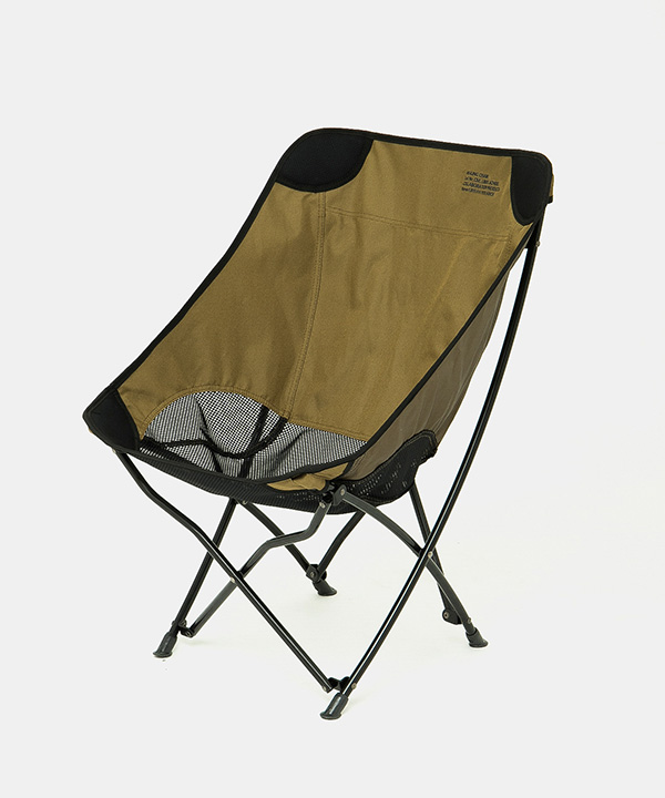 夏を格上げする逸品たちColeman × URBAN RESEARCH – URBAN RESEARCH MEDIA