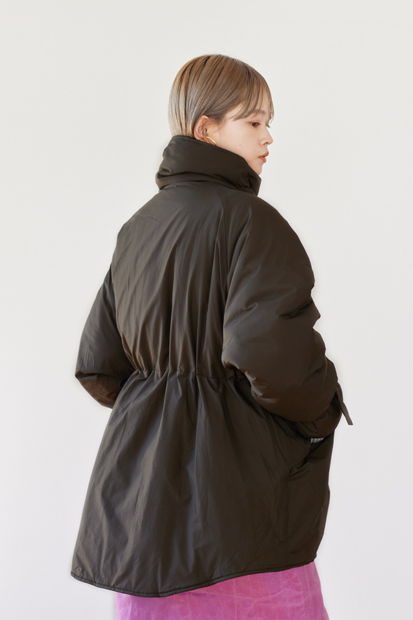 メンズとレディース、それぞれが魅せるWILD THINGS – URBAN RESEARCH MEDIA