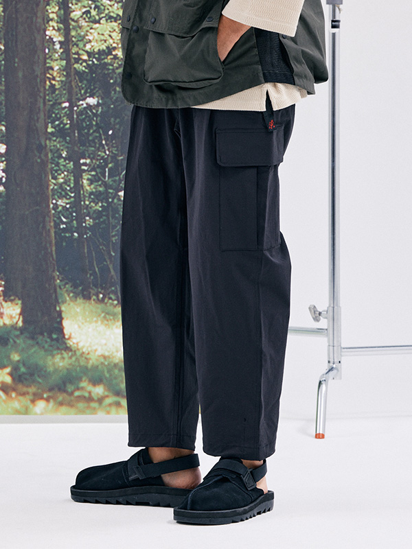 GRAMICCI / EKAL EXCLUSIVE ITEMS 登場！ – URBAN RESEARCH MEDIA