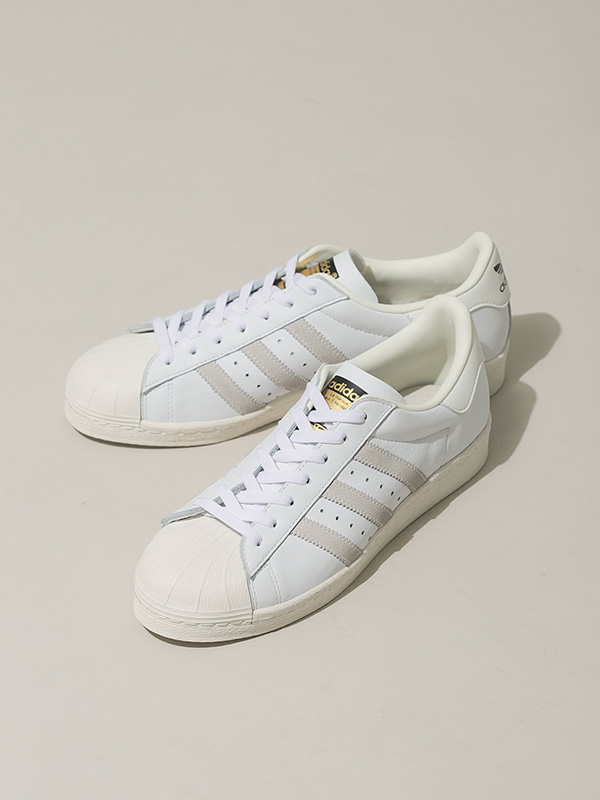 4月21日(金)発売開始！ adidas Originals for URBAN RESEARCH DOORS