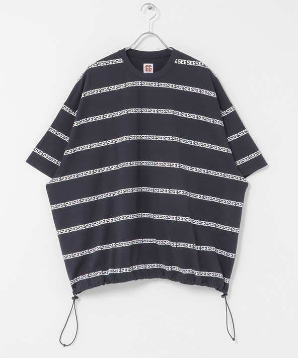 SEE SEEより “July Collection for SEE SEE” が登場 – URBAN RESEARCH