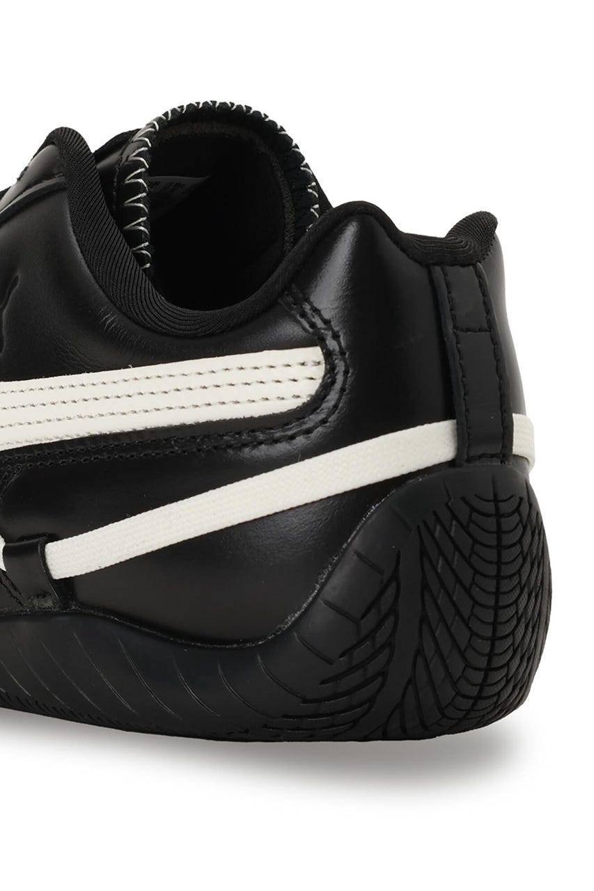 SHEL'TTER SELECT | 【PUMA】ウィメンズ PUMA x ROSE スピードキャット