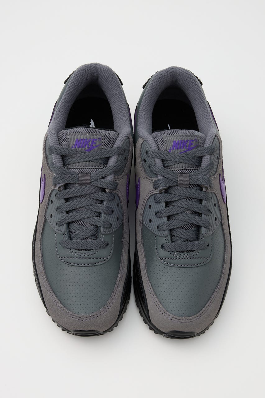 SHEL'TTER SELECT | 【NIKE】エア マックス 90 (スニーカー ) |SHEL