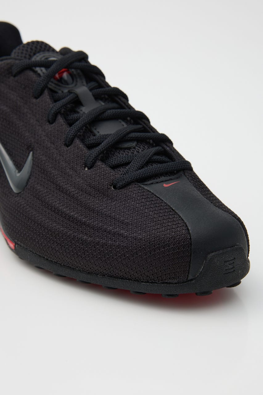 SHEL'TTER SELECT | 【NIKE】ショックス Z (スニーカー ) |SHEL'TTER