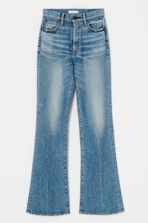 公式】MOUSSYのデニム(フレア)検索ページ|シェルターウェブストア