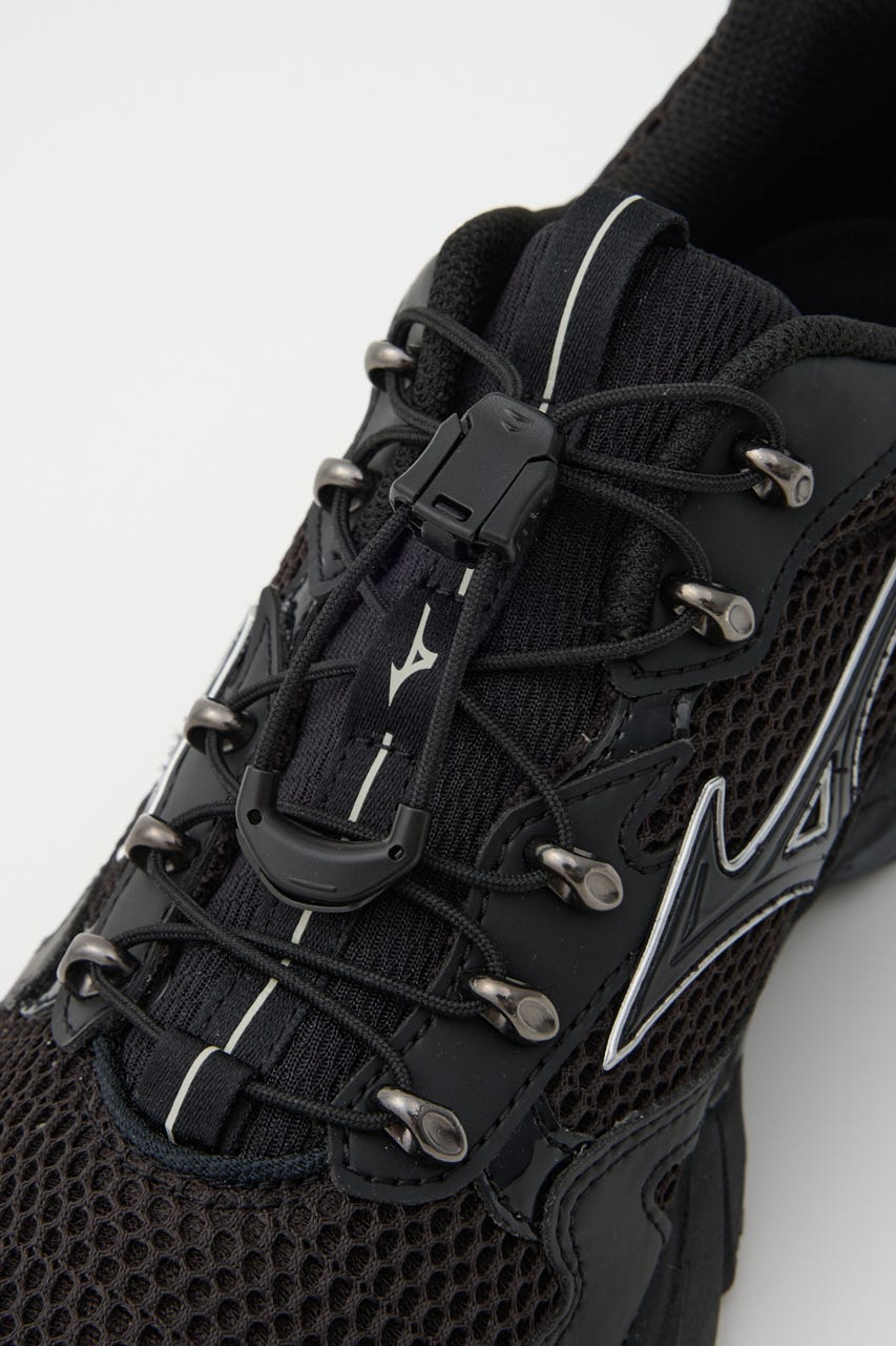 SLY | Mizuno×SLY WAVE RIDER 10 (スニーカー ) |SHEL'TTER WEBSTORE