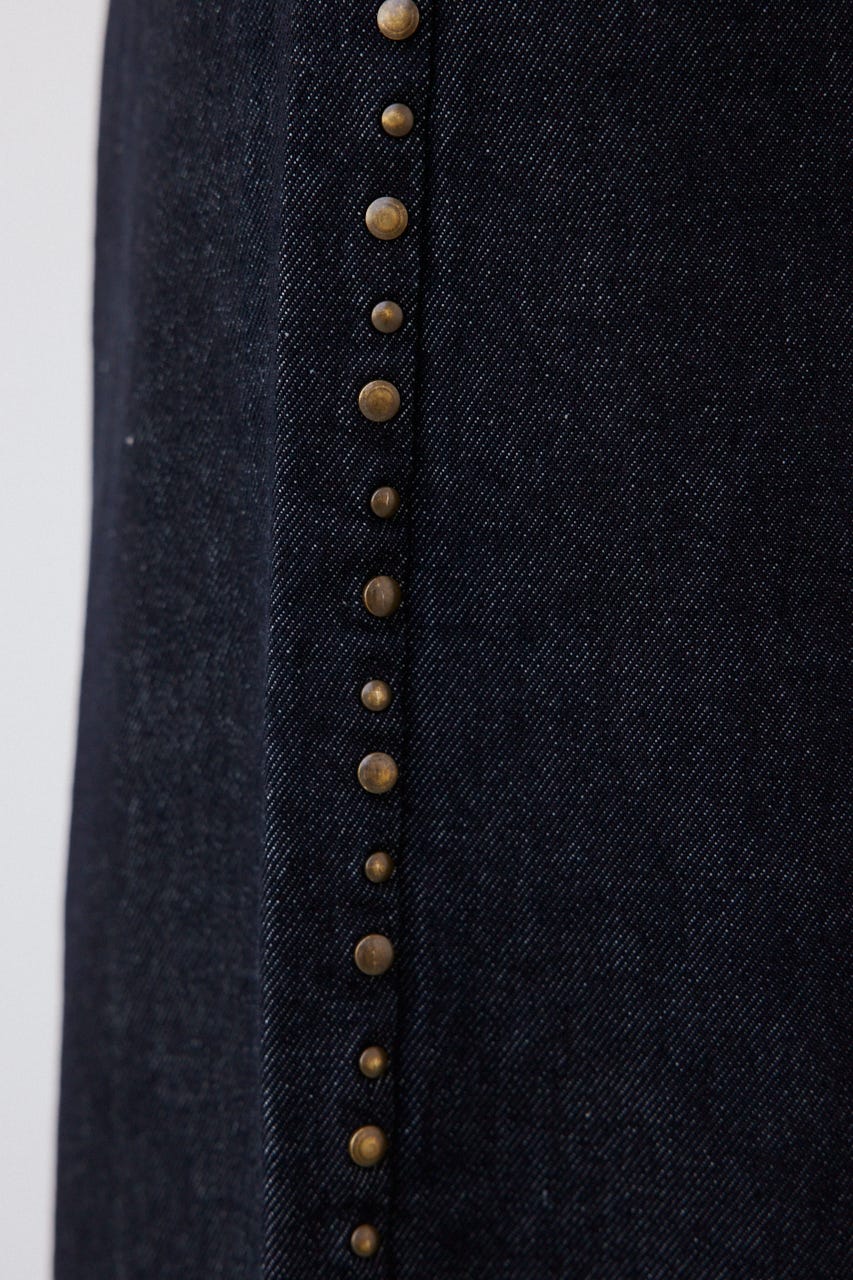 SLY | Ngm.S JW STRAIGHT PT-A (ストレート ) |SHEL'TTER WEBSTORE