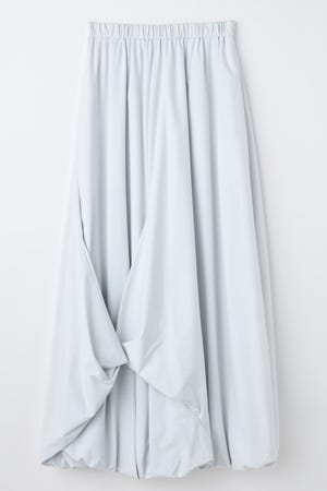 skirt|någonstans official online store｜ナゴンスタンス公式通販