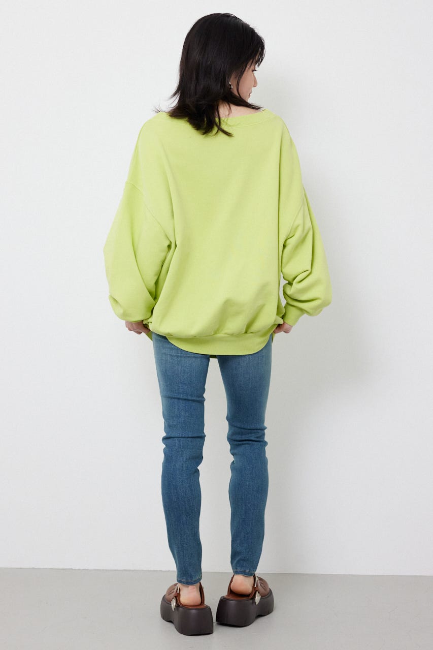 RODEO CROWNS WIDE BOWL | Beautiful スキニー デニム (スキニー