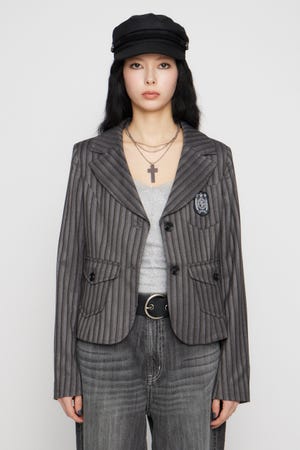 LAGUA GEMの公式通販サイト|SHEL'TTER WEBSTORE