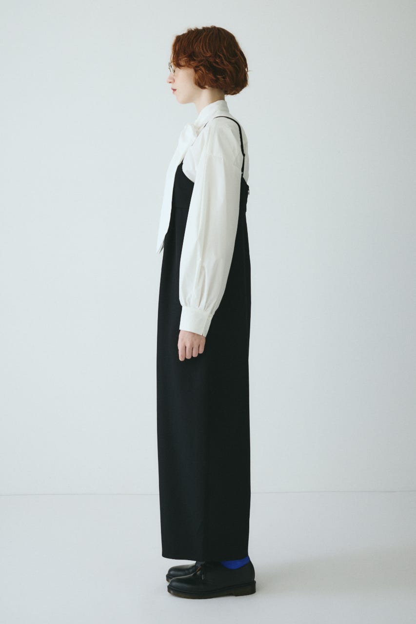 HeRIN.CYE | Cocoon all-in-One (オールインワン ) |SHEL'TTER WEBSTORE