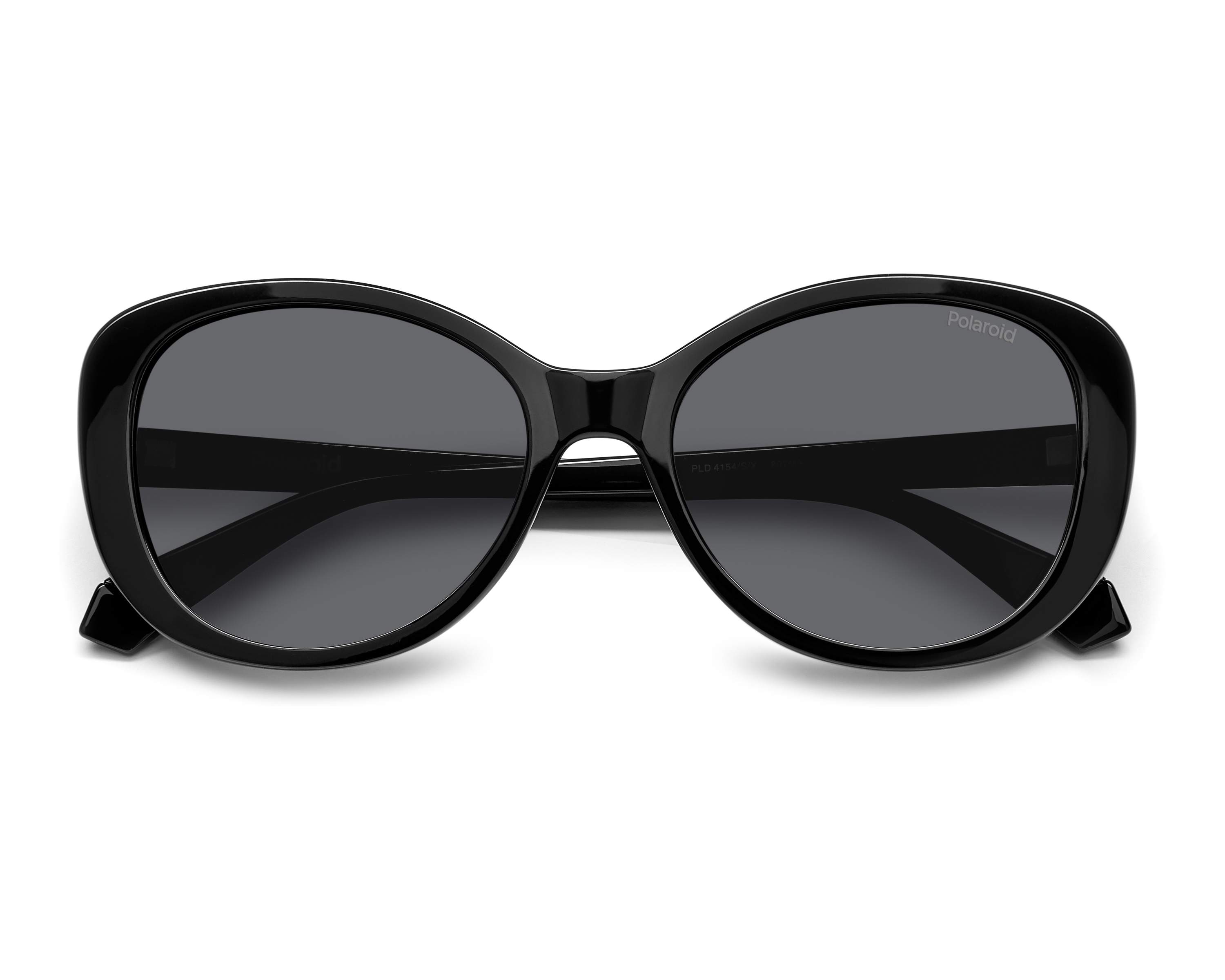 Polaroid Sunglasses PLD-4154-S-X 807M9