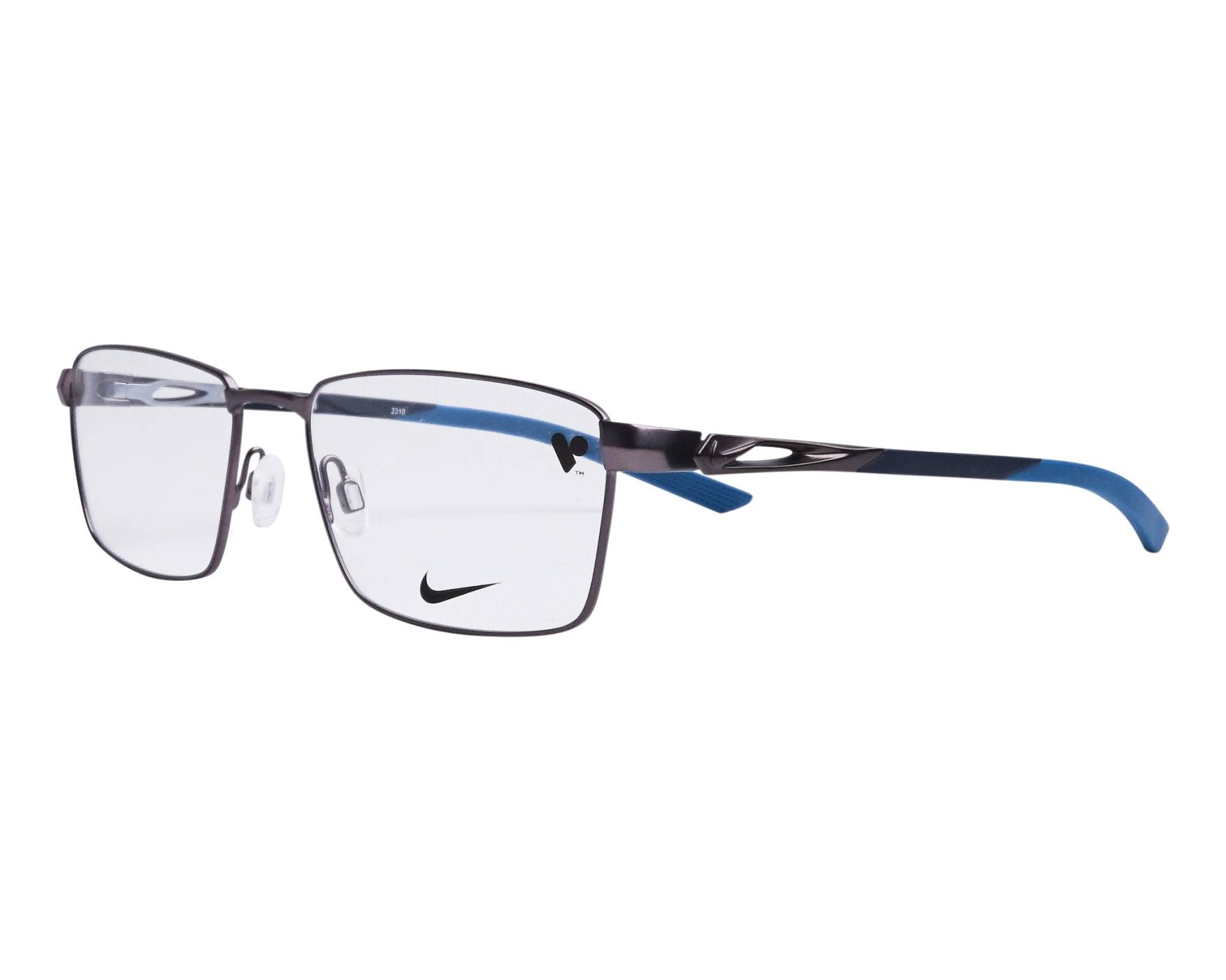 Nike Glasses 8140 070