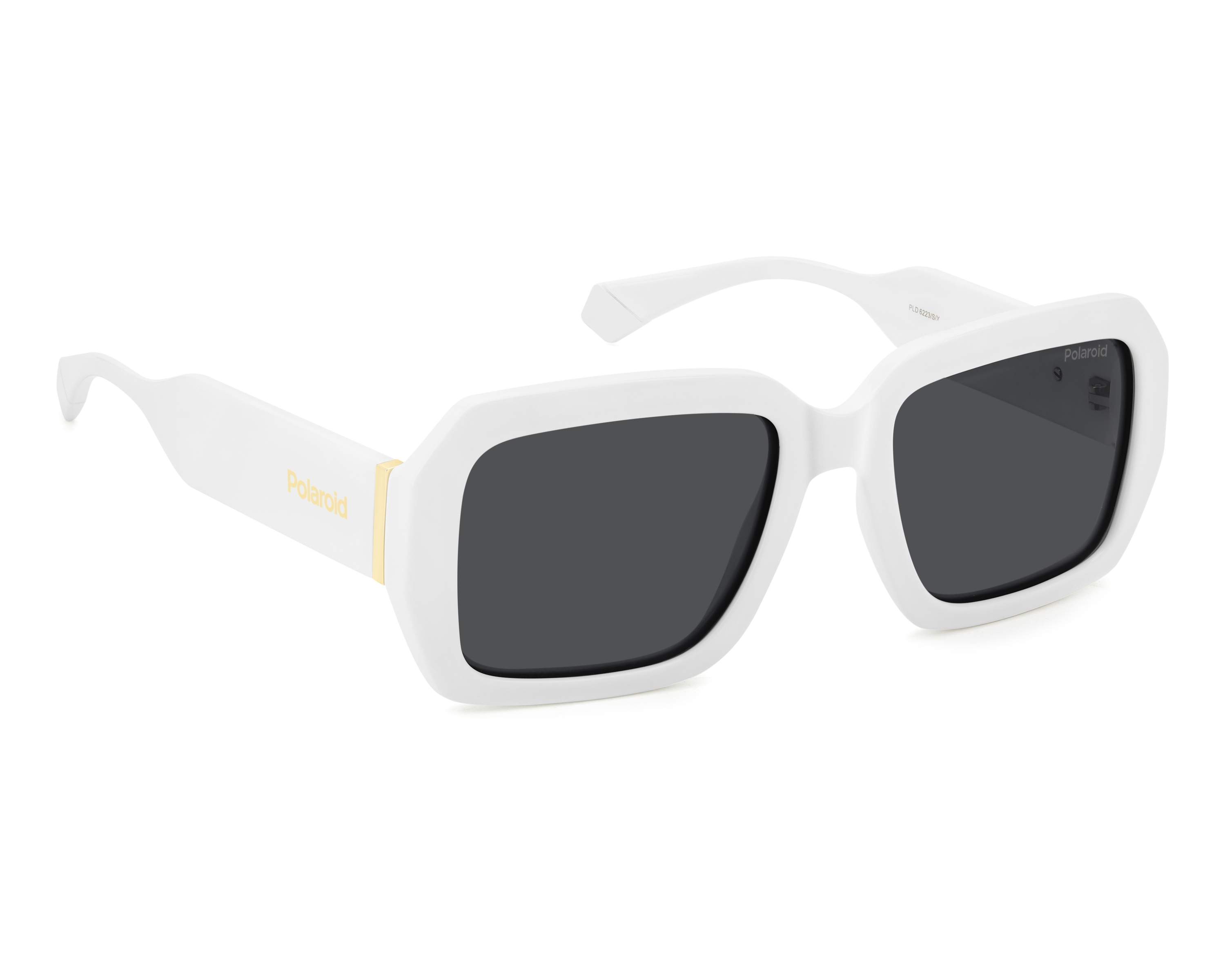 Polaroid Sunglasses PLD-6223-S-X VK6/M9