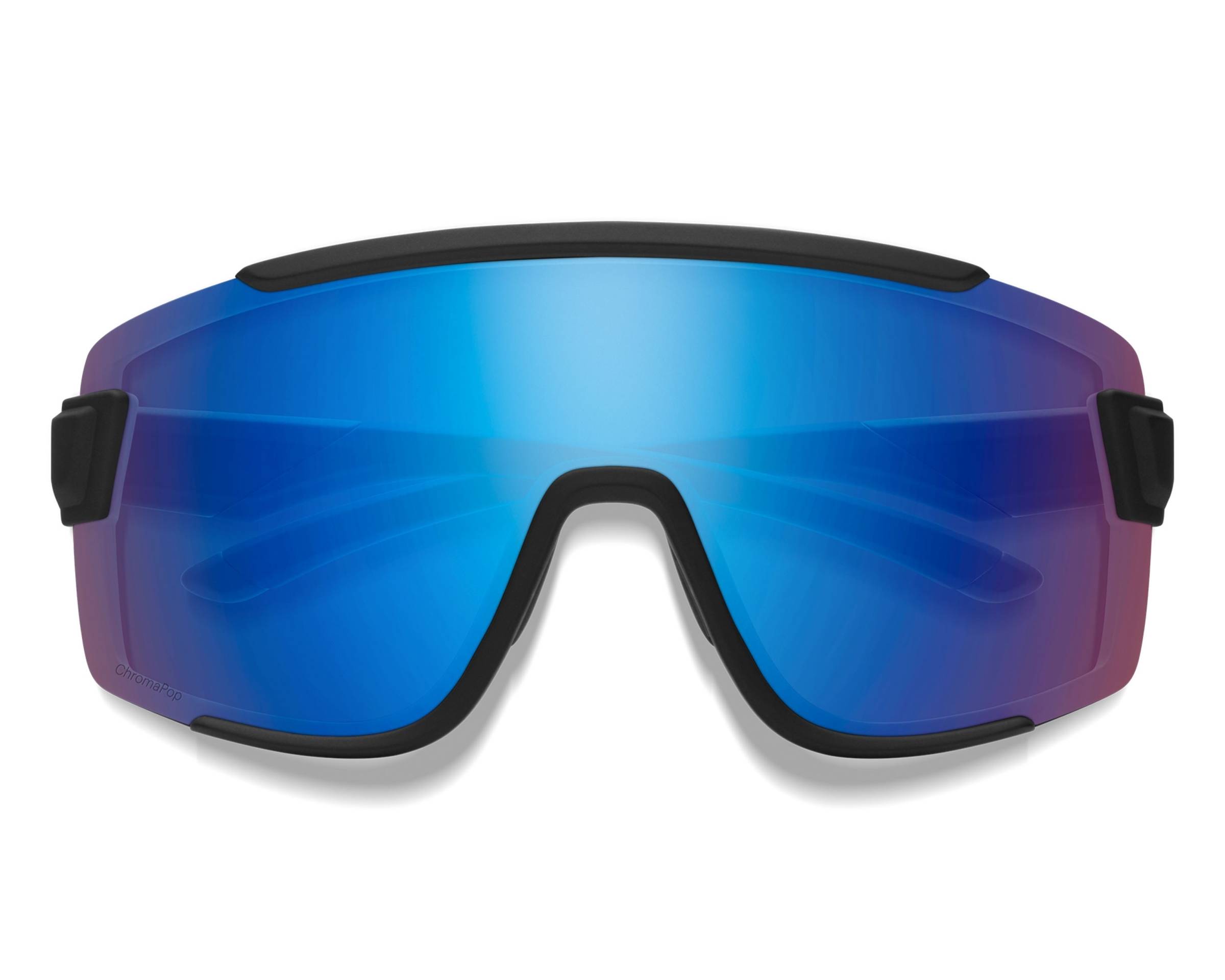Smith Optics Sunglasses WILDCAT 003/G0