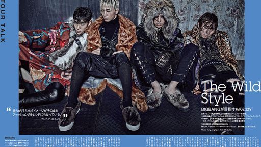 BIGBANG-520-322.jpg