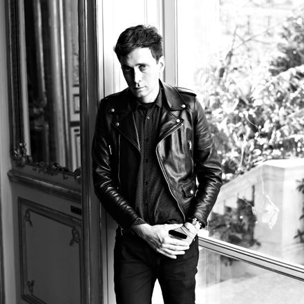 エディ・スリマンが成し遂げた改革と彼の今後は？ | Vogue Japan