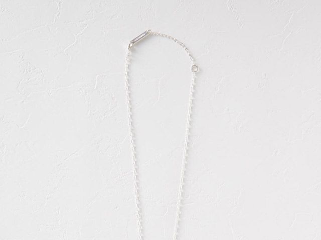 アンブッシュ®から、ジェンダーレスで楽しめるバレンタイン限定ローズ