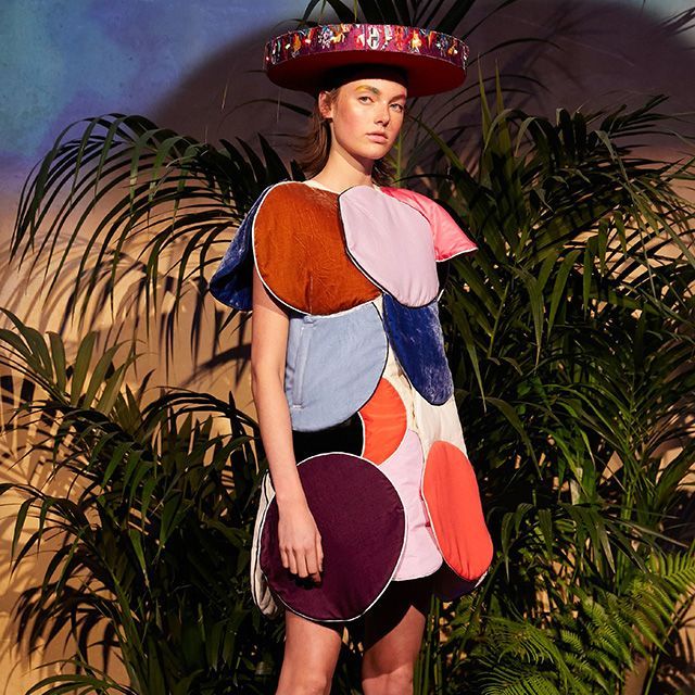 レオナール / LEONARDに関する最新記事 | Vogue Japan