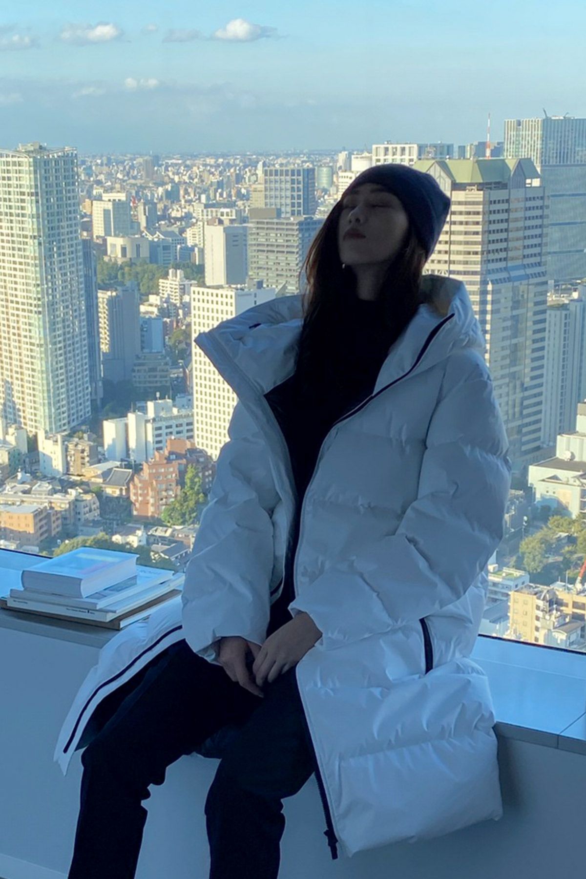 完売必至！ユニクロとジル・サンダー氏がコラボした「+J」、狙うべき