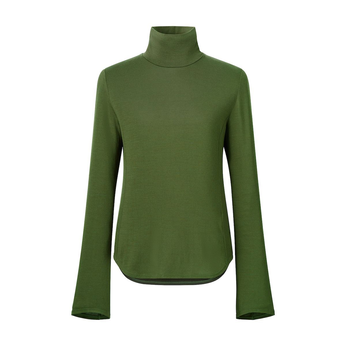 Uniqlo and Mame Kurogouchi」の第4弾コラボは、新開発の“ヒートテック