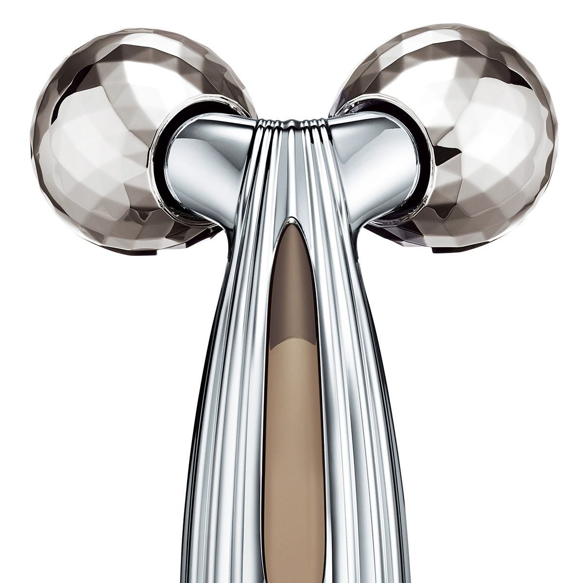 プレゼント】エステティシャンの手技を再現する「リファカラットレイ