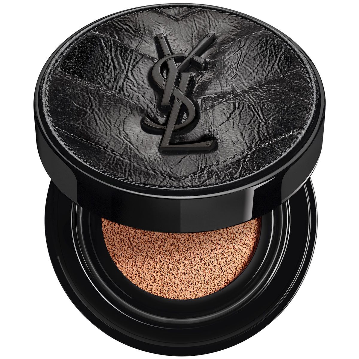 イヴ・サンローランのクッションファンデにマニア垂涎の限定デザインが