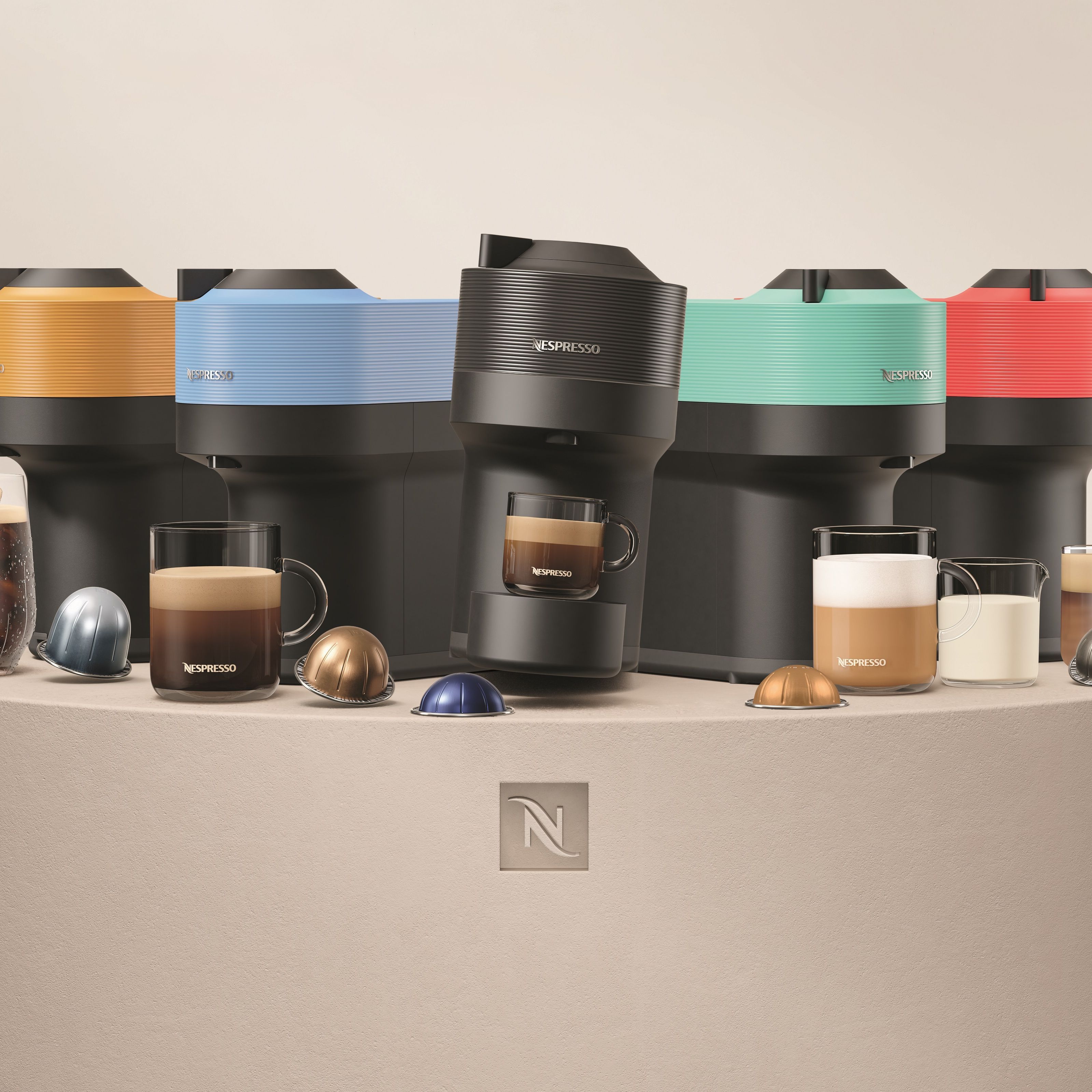 VJ_nespresso1.jpg