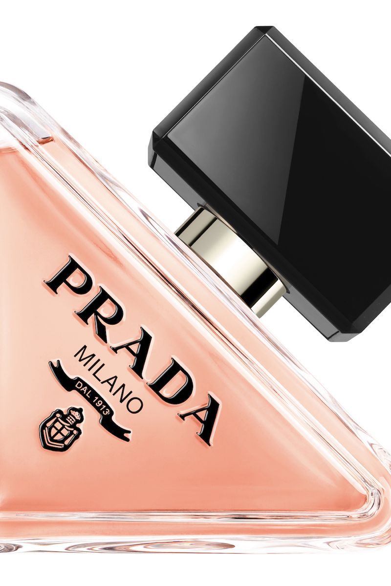 prada_paradoxe_50ml_packshot.jpg