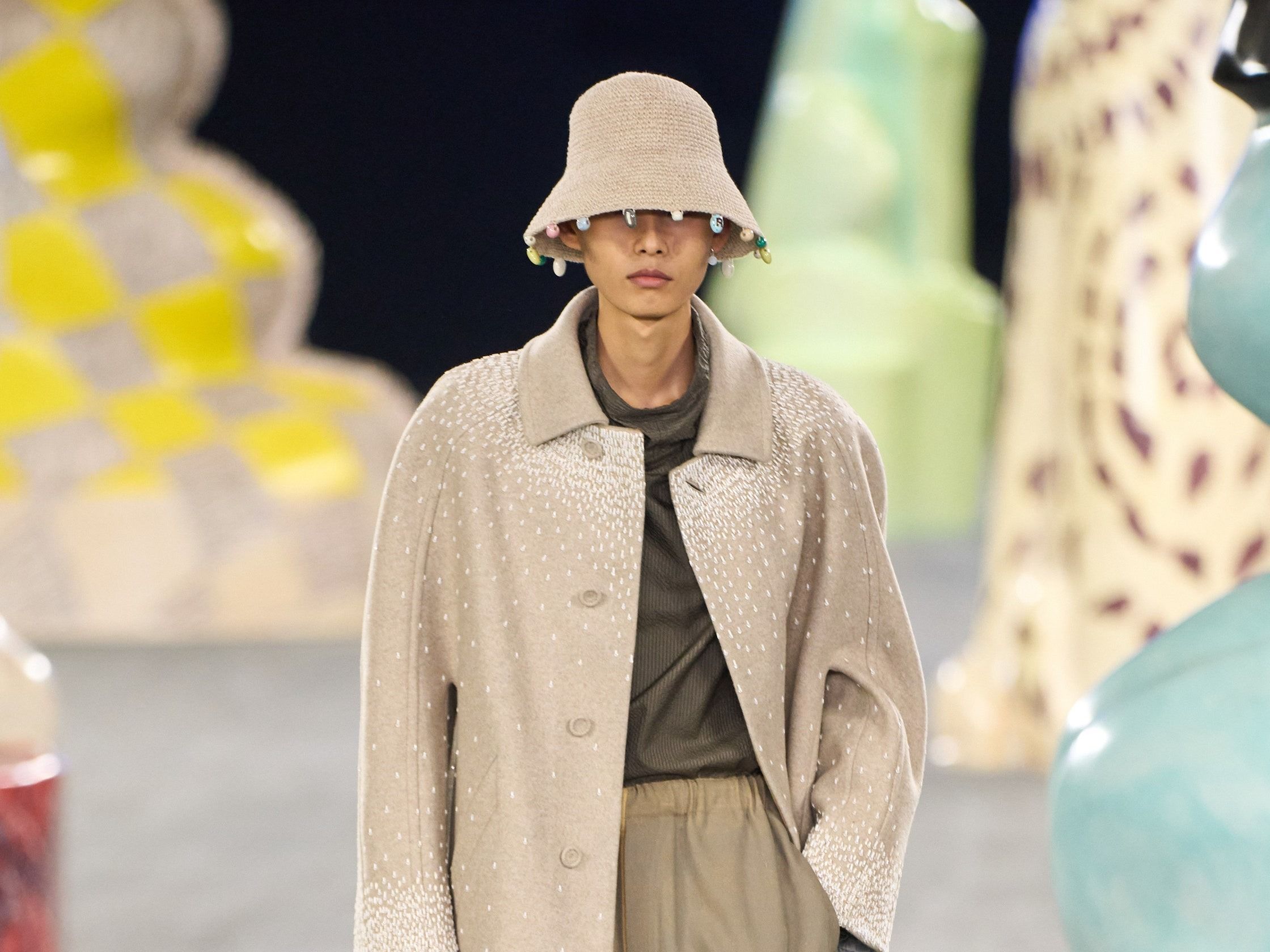 00047-dior-men-spring-2025-