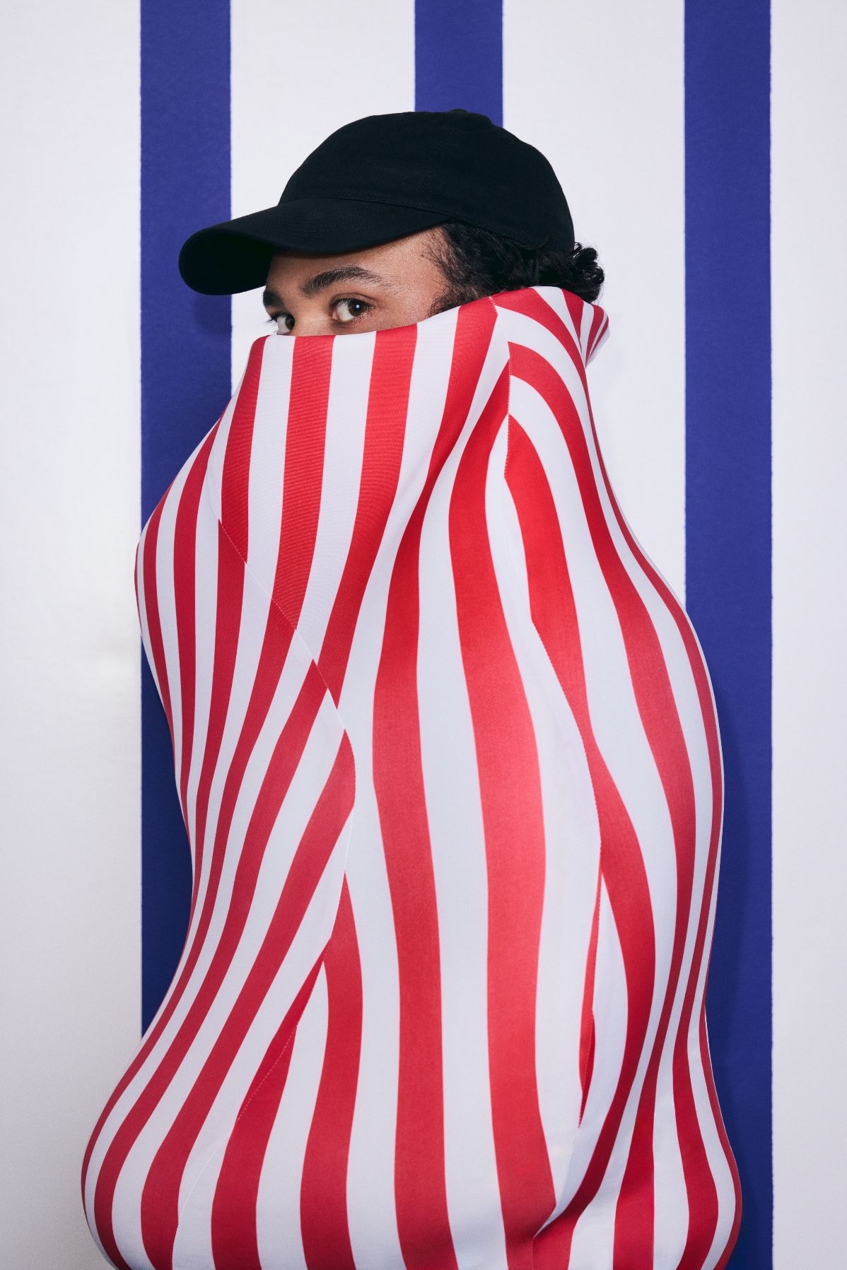 ジャンポール・ゴルチエ、デュラン・ランティンクを新クリエイティブ