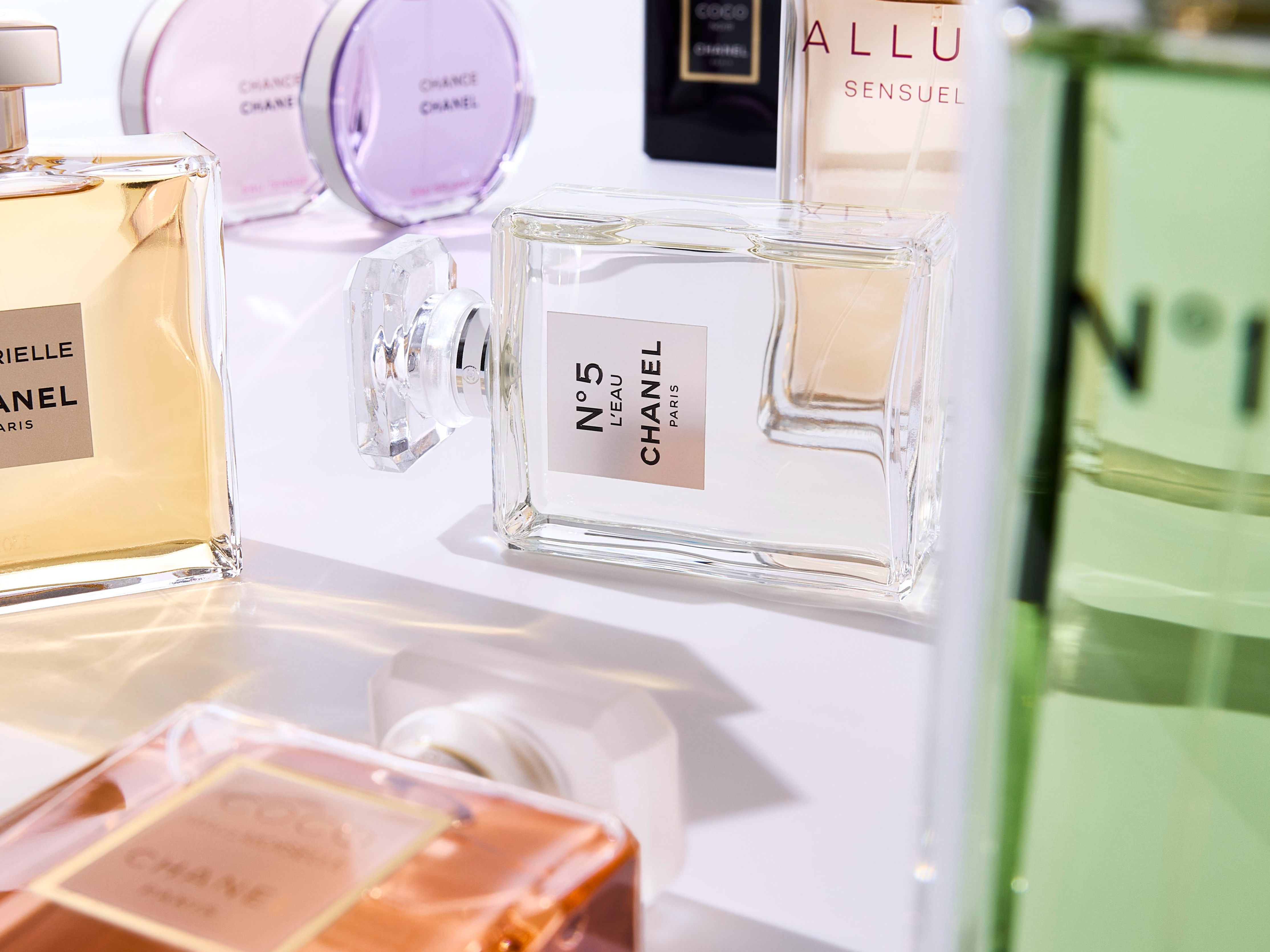 chanel_fragrances.jpg