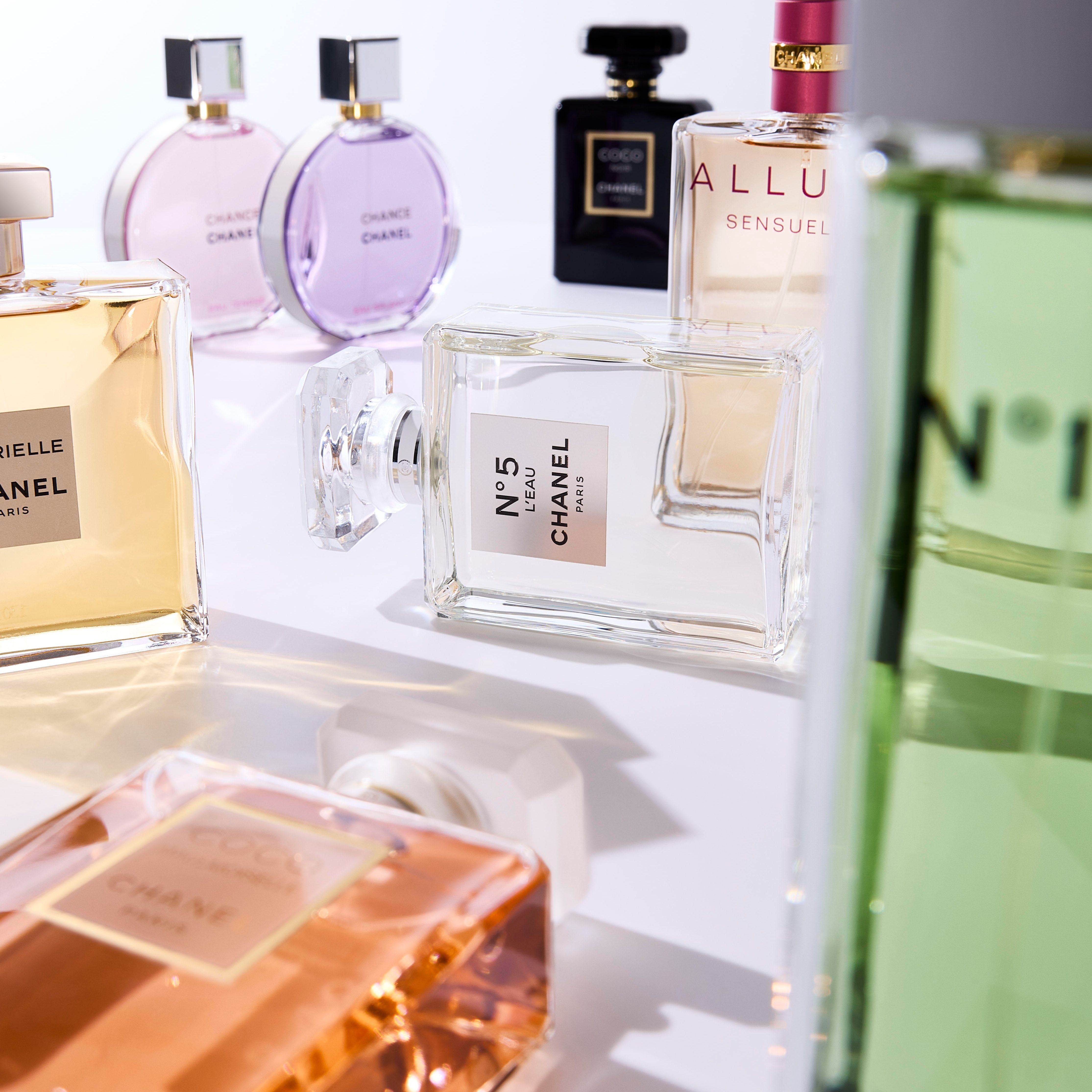chanel_fragrances.jpg