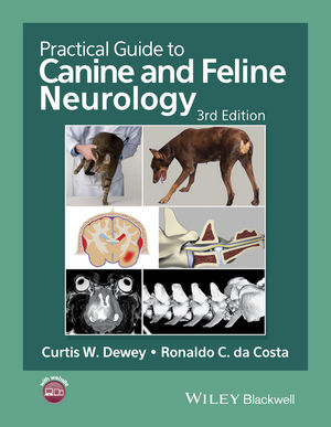 Canine and Feline Respiratory Medicine, 3rd Edition | Wiley
