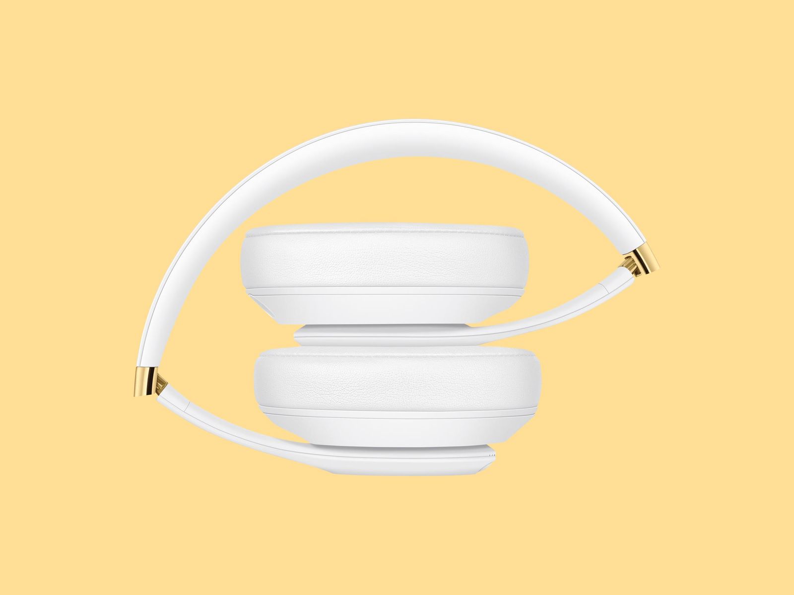 Beats Studio3 Wireless Review: Phenomenal Noise Cancelling and