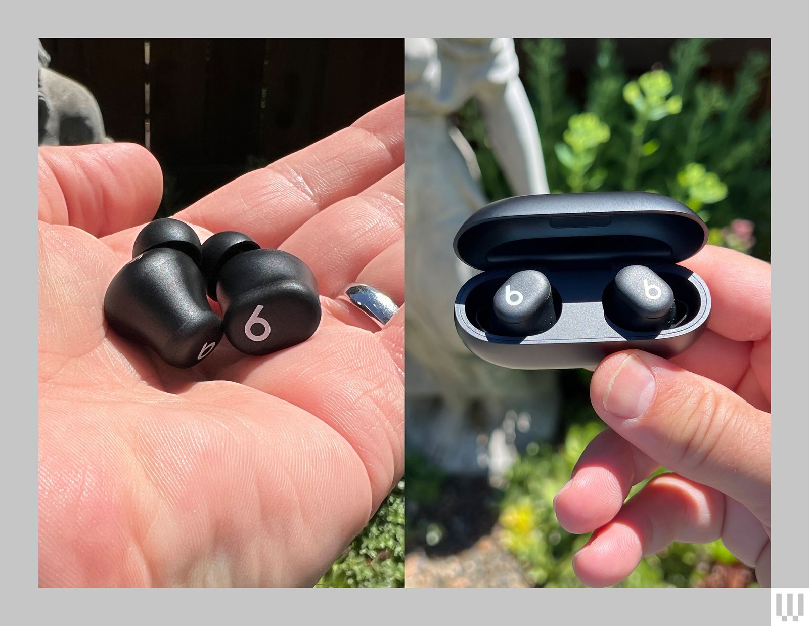 Beats Solo Buds Review: Great Price, Greater Compromise | WIRED