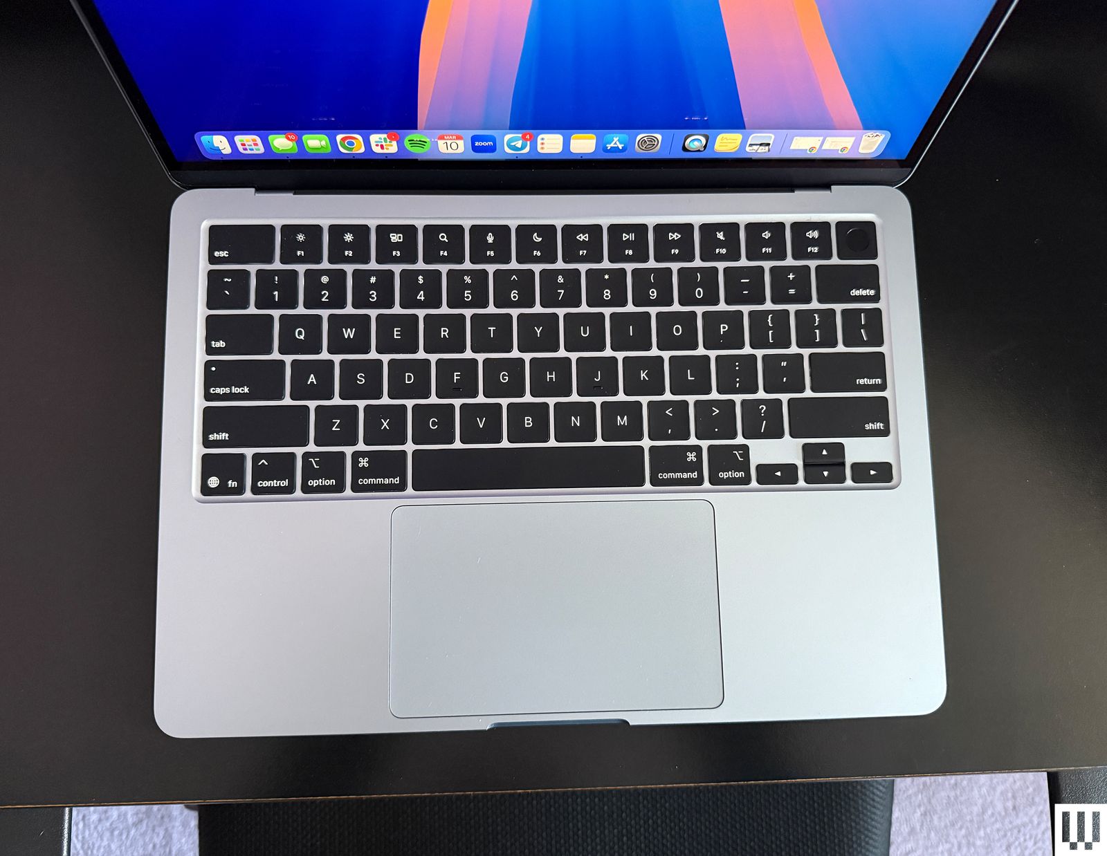 Apple MacBook Air (13-Inch, M4) Review: More Power for Less Money