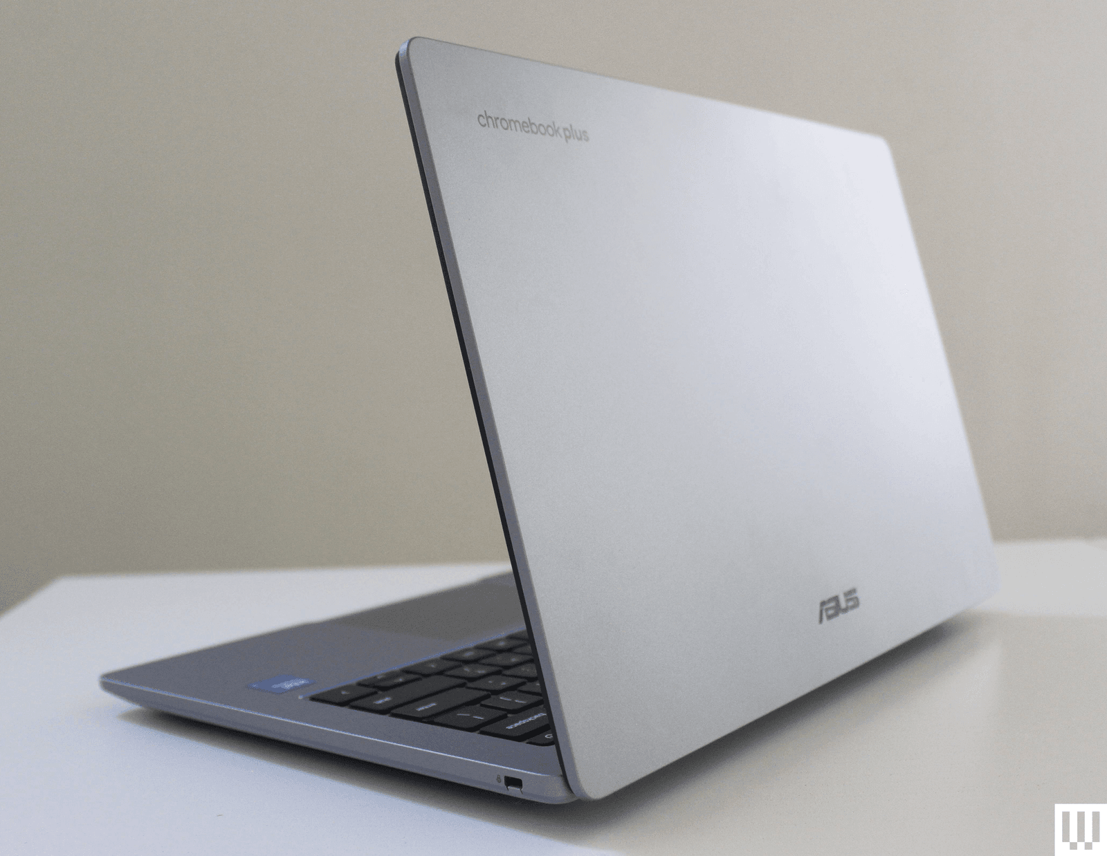 Asus Chromebook CX14 Review: What You Get for $429 | WIRED