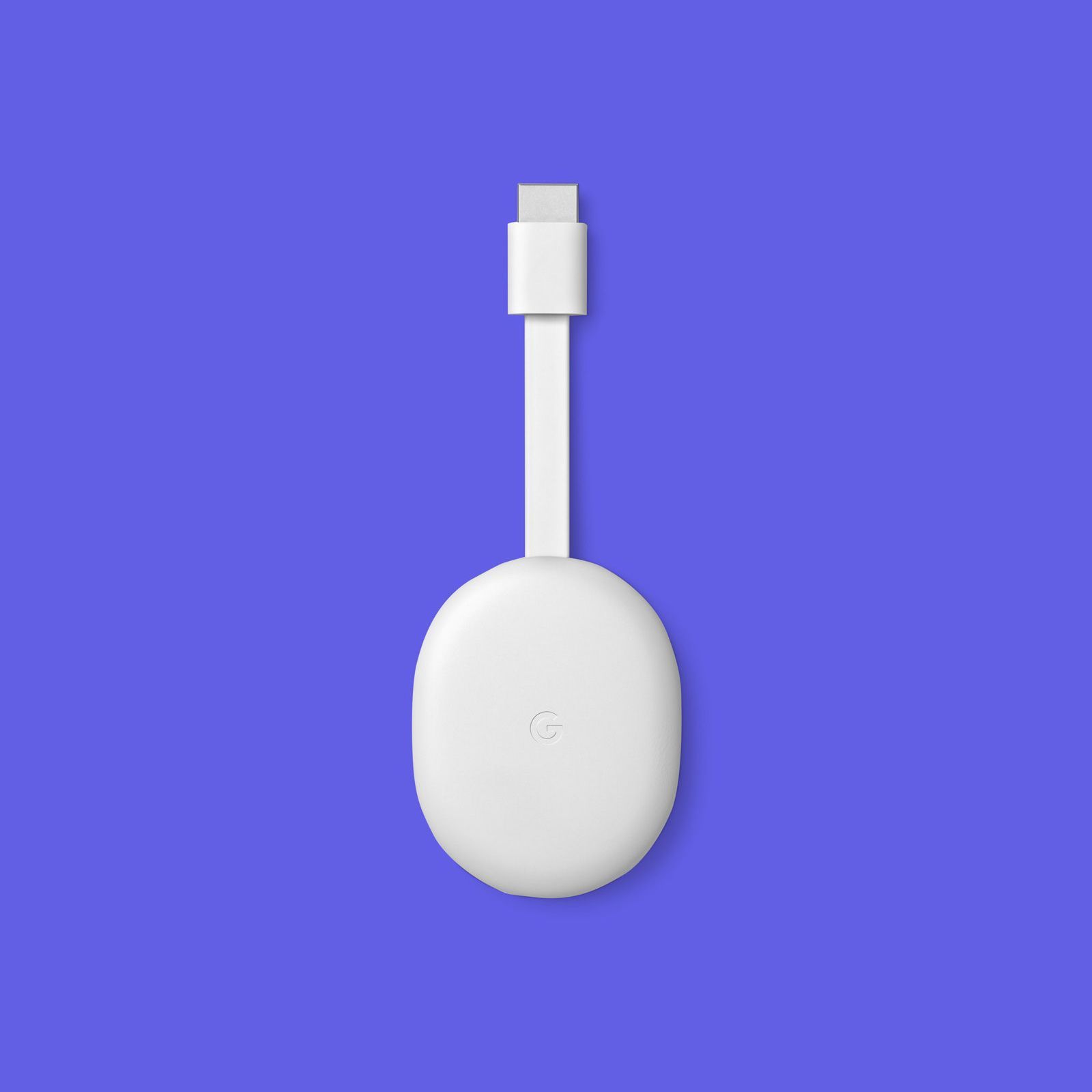 Chromecast with Google TV：実機レビュー | WIRED.jp