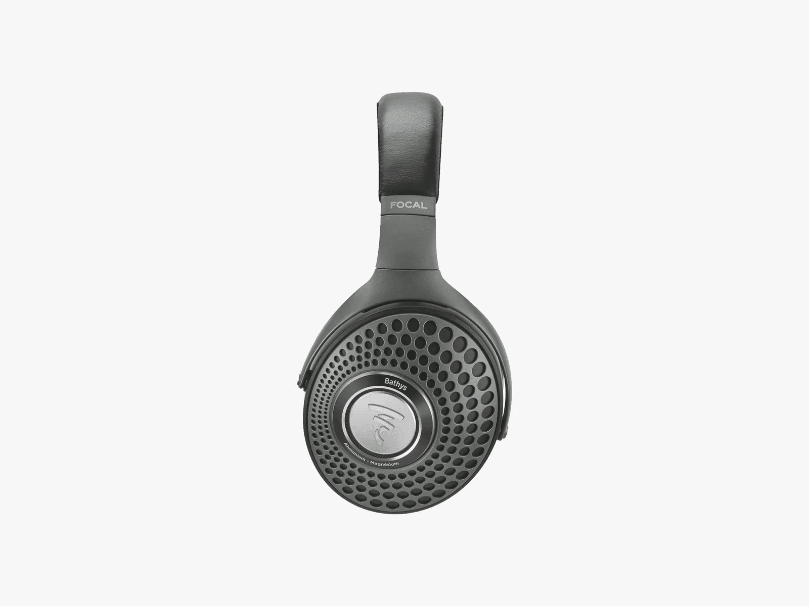 FOCAL「BATHYS」レビュー：有線に引けをとらないサウンドが魅力の