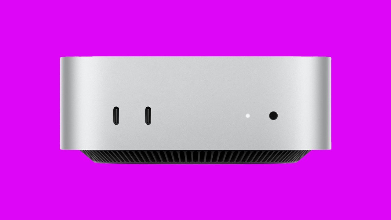 Gear_Apple-Mac-mini-front-