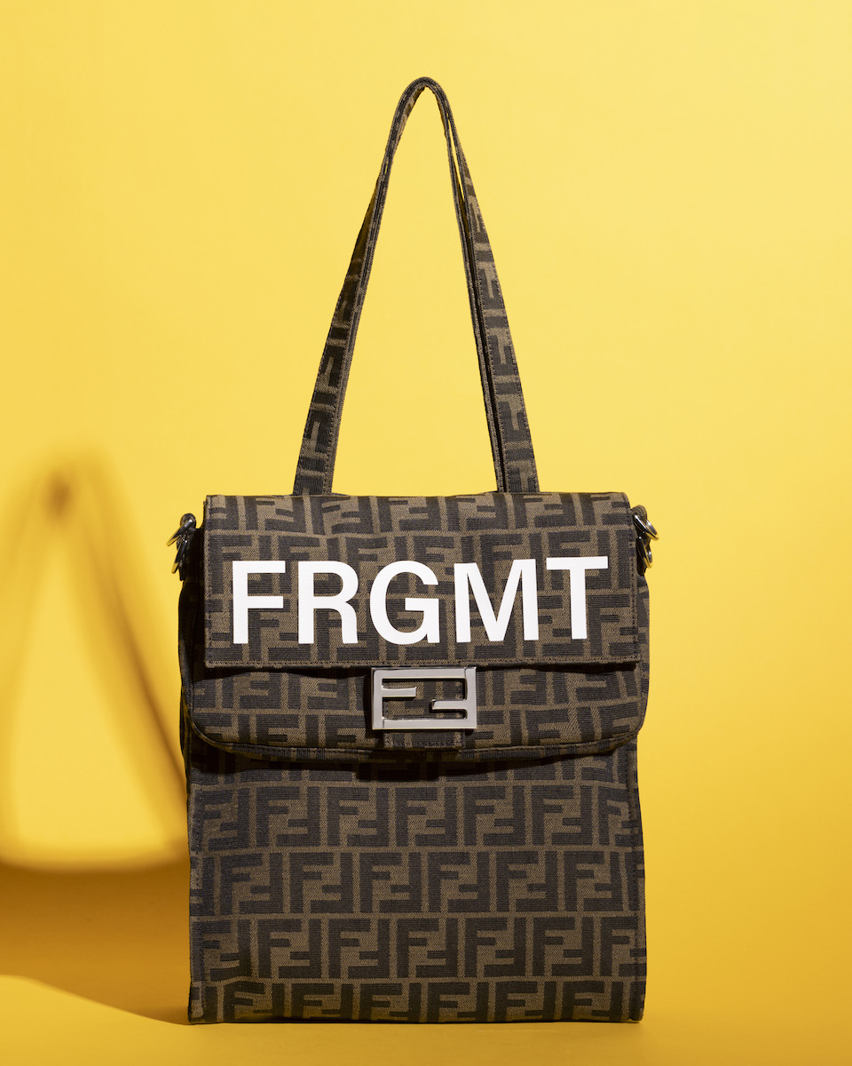 FENDI-x-FRGMT_Baguette-
