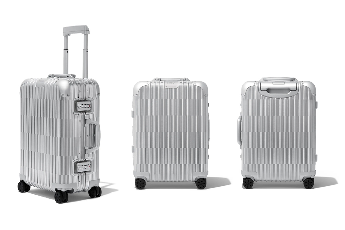 マルニ」×「G-SHOCK」や「エムエム6 メゾン マルジェラ」×「サロモン