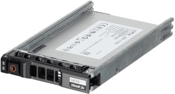 CT1024M550SSD1 Crucial M550 1TB MLC SATA 6Gbps 7mm 2.5 SSD - xByte