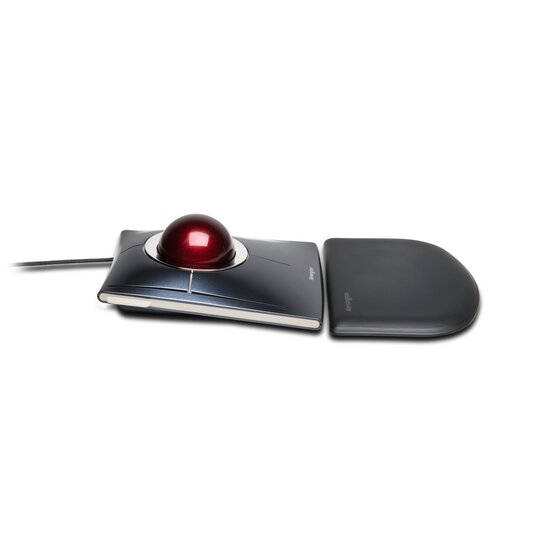 SlimBlade™ Trackball | Ergonomic Input Devices | Kensington