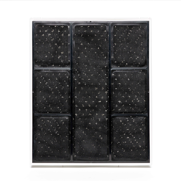 Atmosphere Mini 3-IN-1 Filter | Amway Singapore