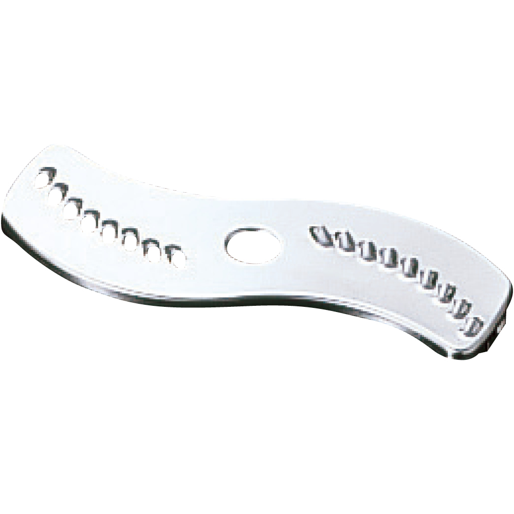 フードプロセッサー シュレッダー) ：Amway(日本アムウェイ) | amwaylive