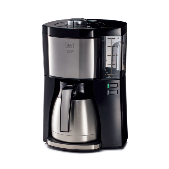 ティラミスコーヒー｜QUEENレシピ＋：Amway（日本アムウェイ）