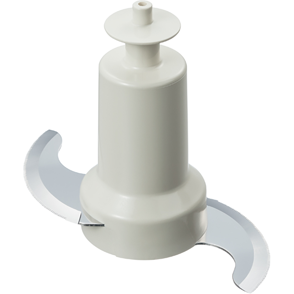 フードプロセッサー メタルブレード) ：Amway(日本アムウェイ) | amwaylive